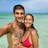 _98Zr82M5dc-channel-avatar-Belen y Martin por el mundo