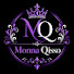 0IgACY4nGeg-channel-avatar- Mona Qisso