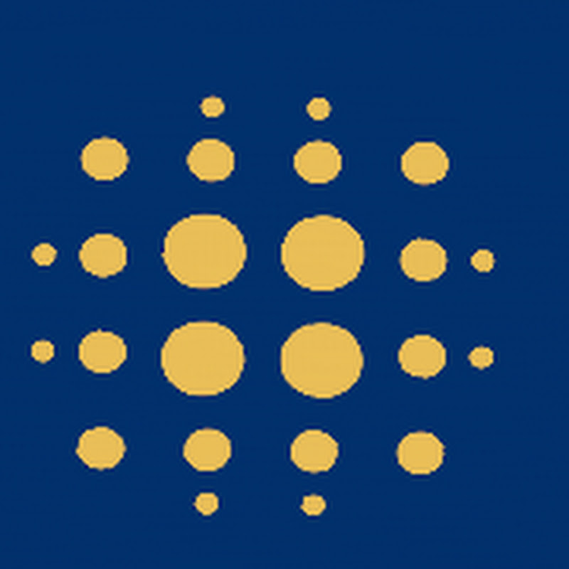 Equimax Property Group