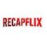 ztiWz_WuXxU-channel-avatar-Récap Flix