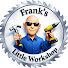 r-nCjsvfheU-channel-avatar-Franks Little Workshop