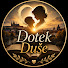 TDZIs_cvplA-channel-avatar-Dotek Duše