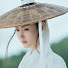 Wj5lmTW1YeY-channel-avatar-King TV Cinema
