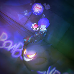 ボンボンボーンズ（BBB）