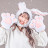 @baeduck