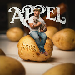 Appel y James Johnston