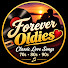 JjtH5w6UH7M-channel-avatar-Forever Oldies