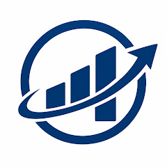 Economía Mundial 360
