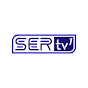 Ser Tv1 logo