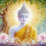 1cQJLOS25RE-channel-avatar-ព្រះធម៌អប់រំចិត្ត