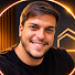 QWNWmW0jPzY-channel-avatar-Samuel Luna Arquitetura