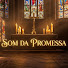 z2740RQp37U-channel-avatar-Som da Promessa
