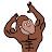 Apesthetic