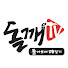 5iBBouMo6HM-channel-avatar-돌깨TV