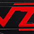 bKd-fuFXFoQ-channel-avatar-Niezwykłe Alistar 