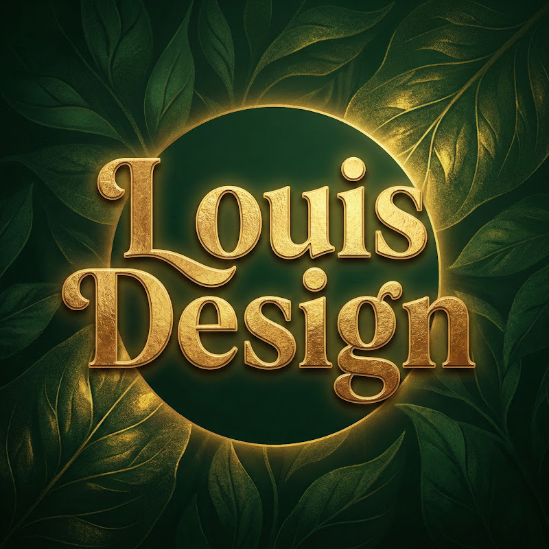 Louis Design