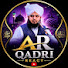 qsHV4f1Jwhk-channel-avatar-AR QADRI REACT