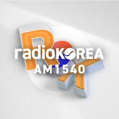 Radio Korea</p>