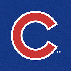 Chicago Cubs net worth