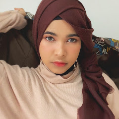 icazahra イチャ・ザハラ