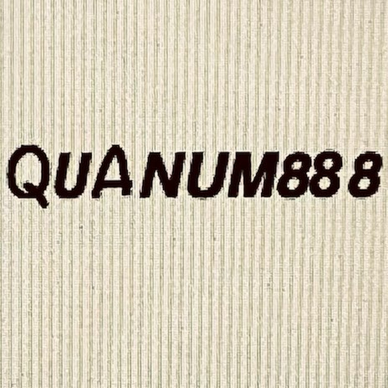 Quanum888