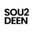 8FG4D6oa3oE-channel-avatar-Soutudeen