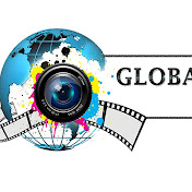 GlobalTalent