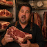 CRnEOK30VnQ-channel-avatar-David's Pantry and Brisket David