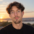 GxVur3M6e5s-channel-avatar-Anthony Healy