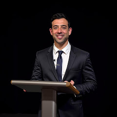 Conceptos de inmunología humana (INMUNOLOGÍA FACIL)アイコン画像