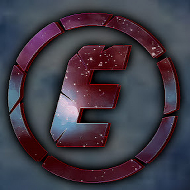 EliezerBR