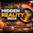 6uVeJSsqZpw-channel-avatar-Hidden Reality India