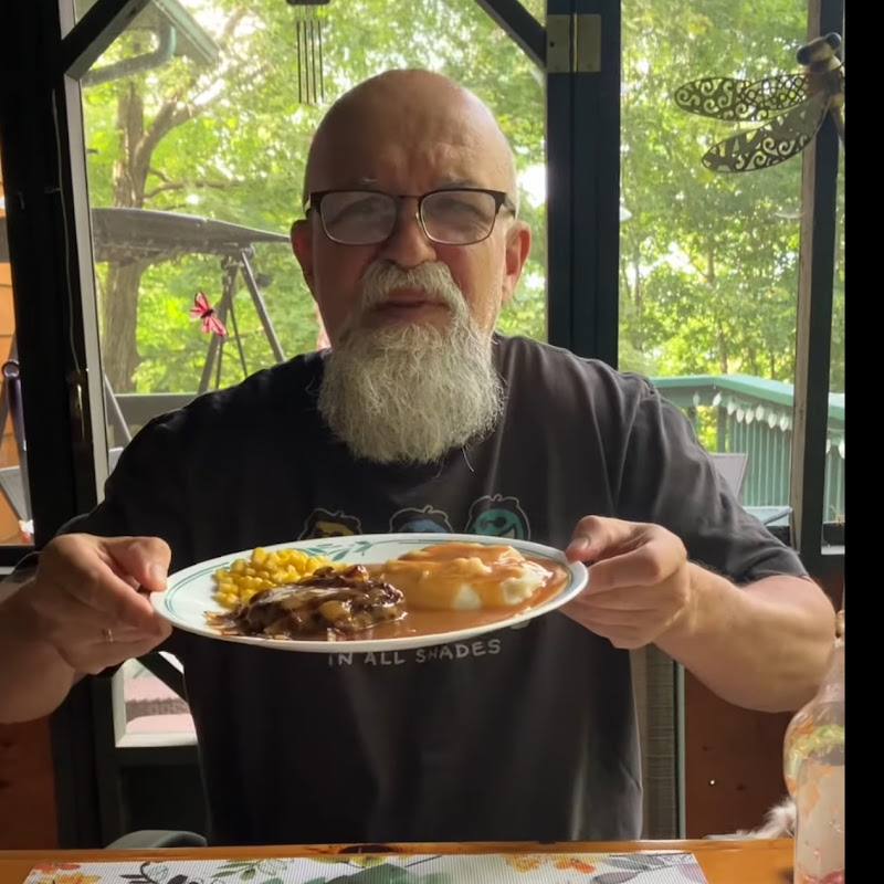 Beaver Bite food reviews