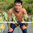 Mao Jacky Parrot