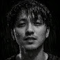 Zé Akira 
