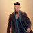 Mohamed Emam