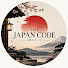 hArjOqISkGk-channel-avatar-The Japan code