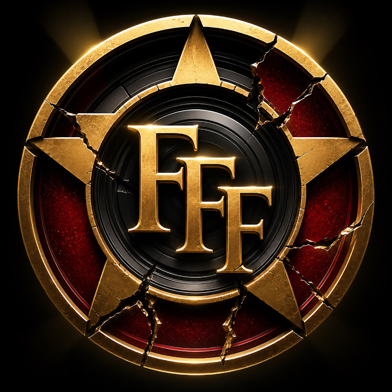 Fame Fallout Files