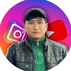 Zayniddin Muhammadaliyev havaskor boshlovchi🎞️