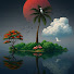 FwGvWmlvUvI-channel-avatar-PianoPoets