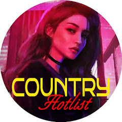 Country Hotlist