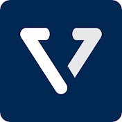 Vested