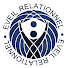 XRsNAPyVpB4-channel-avatar-Eveil Relationnel