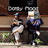 PpdXJK9FWEc-channel-avatar-DAILY MOOD