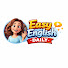 1g8raP27sNM-channel-avatar-Easy English Daily