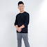 KATAMd82AmM-channel-avatar-Property With Dylan