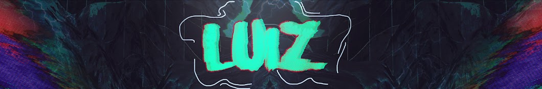 Luiz1227 YouTube-Kanal-Avatar