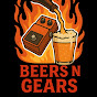 Beers N Gears