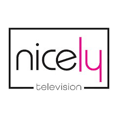 NicelyTV
