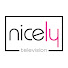 SHc1m6vne8c-channel-avatar-NicelyTV